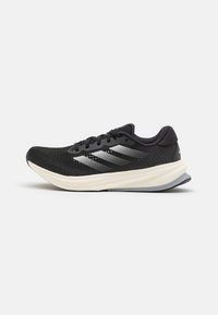 Non sélectionné, core black/core white/carbon