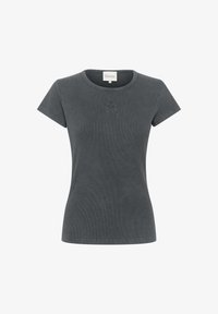 Atlasīts, black wash