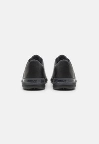 Puma Golf AVANT czarny