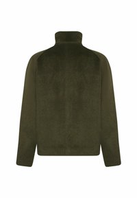 Minimum Jachetă de vară - m sea turtle melange