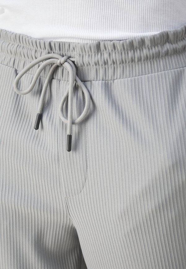 ONSSINUS  - Trousers - limestone3