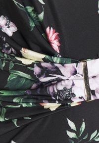 Anna Field Vapaa-ajan mekko - black