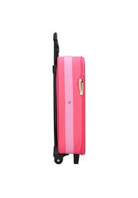 Vadobag MINNIE MOUSE STAR OF THE SHOW - Trolley - pink