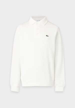Lacoste, Poloshirt - flour