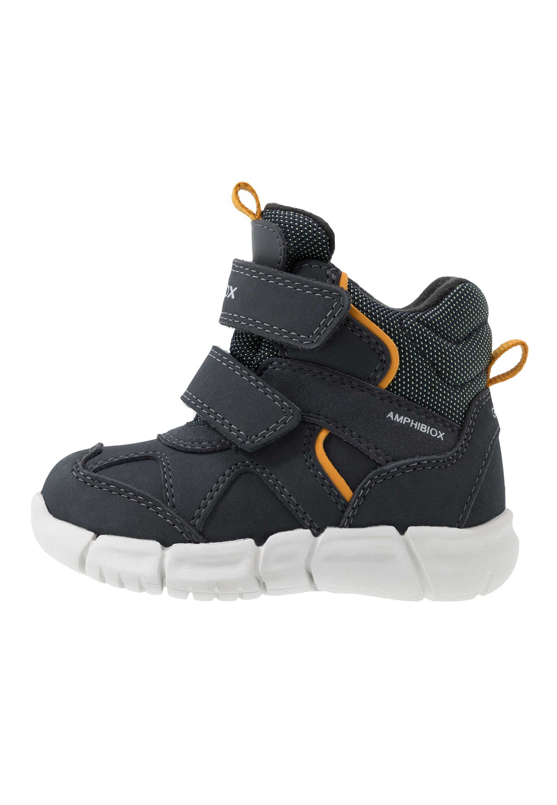 boys wide width boots