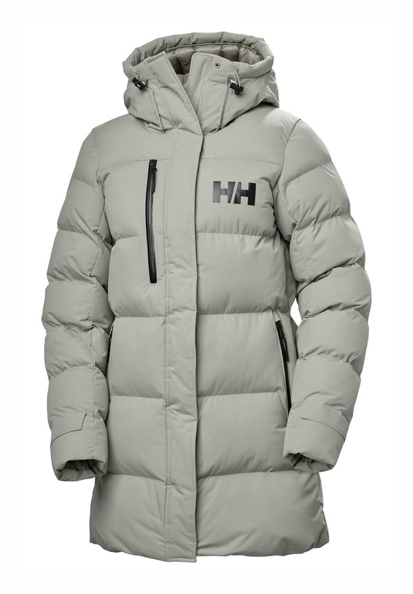 ADORE PUFFY - Winter coat - terrazzo3