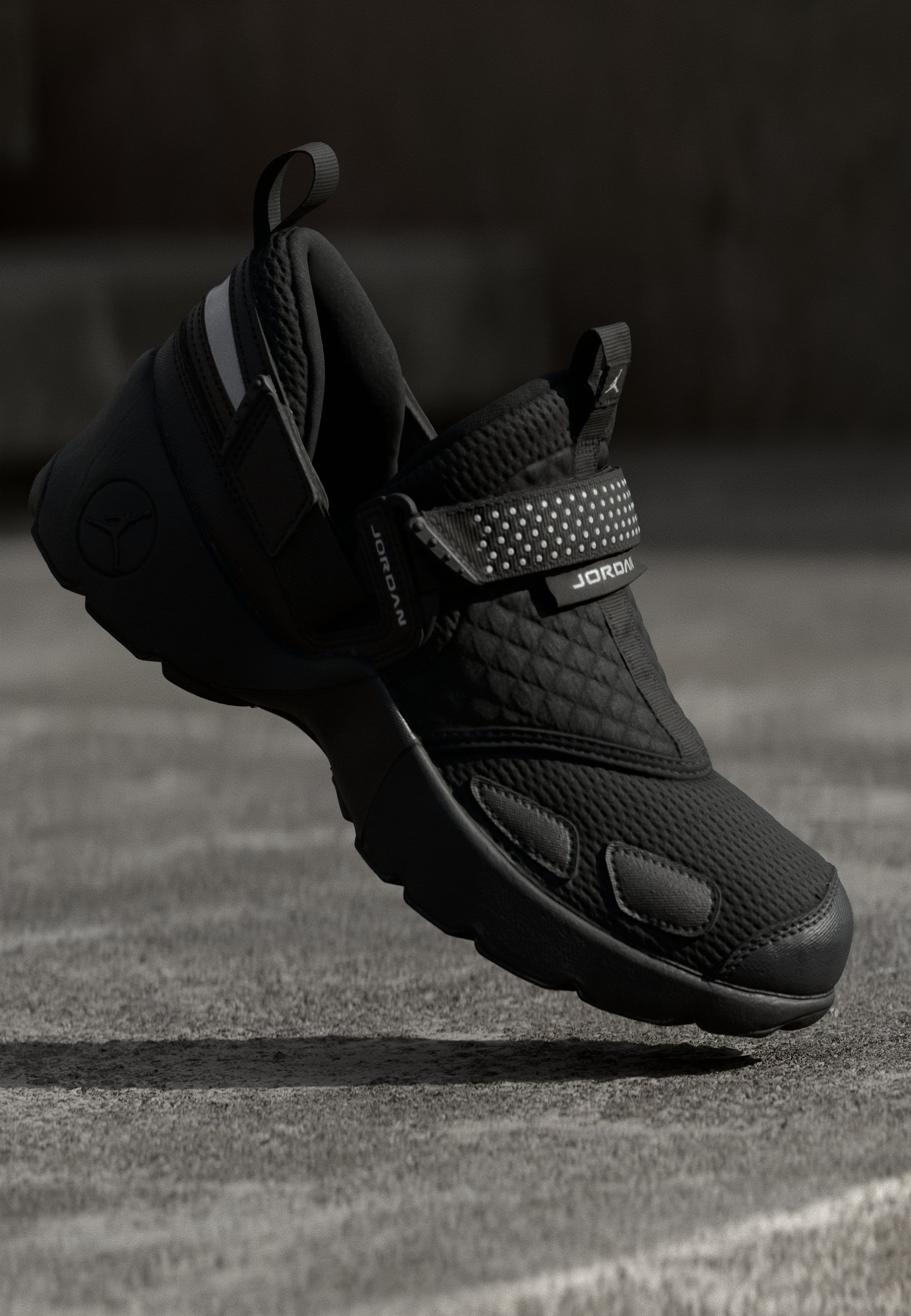 nike phantom ag boots