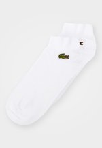 chaussure foot nike jaune