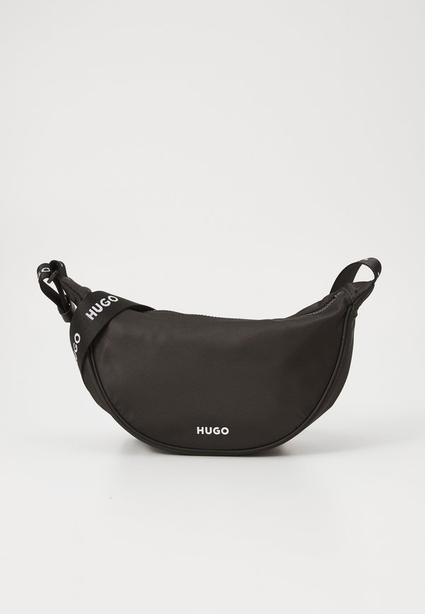 BEL CROSSBODY  - Cross body bag