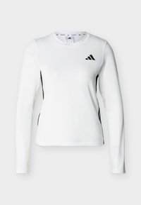 Nevybráno, white/black