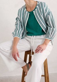 Seasalt Cornwall T-shirt basic