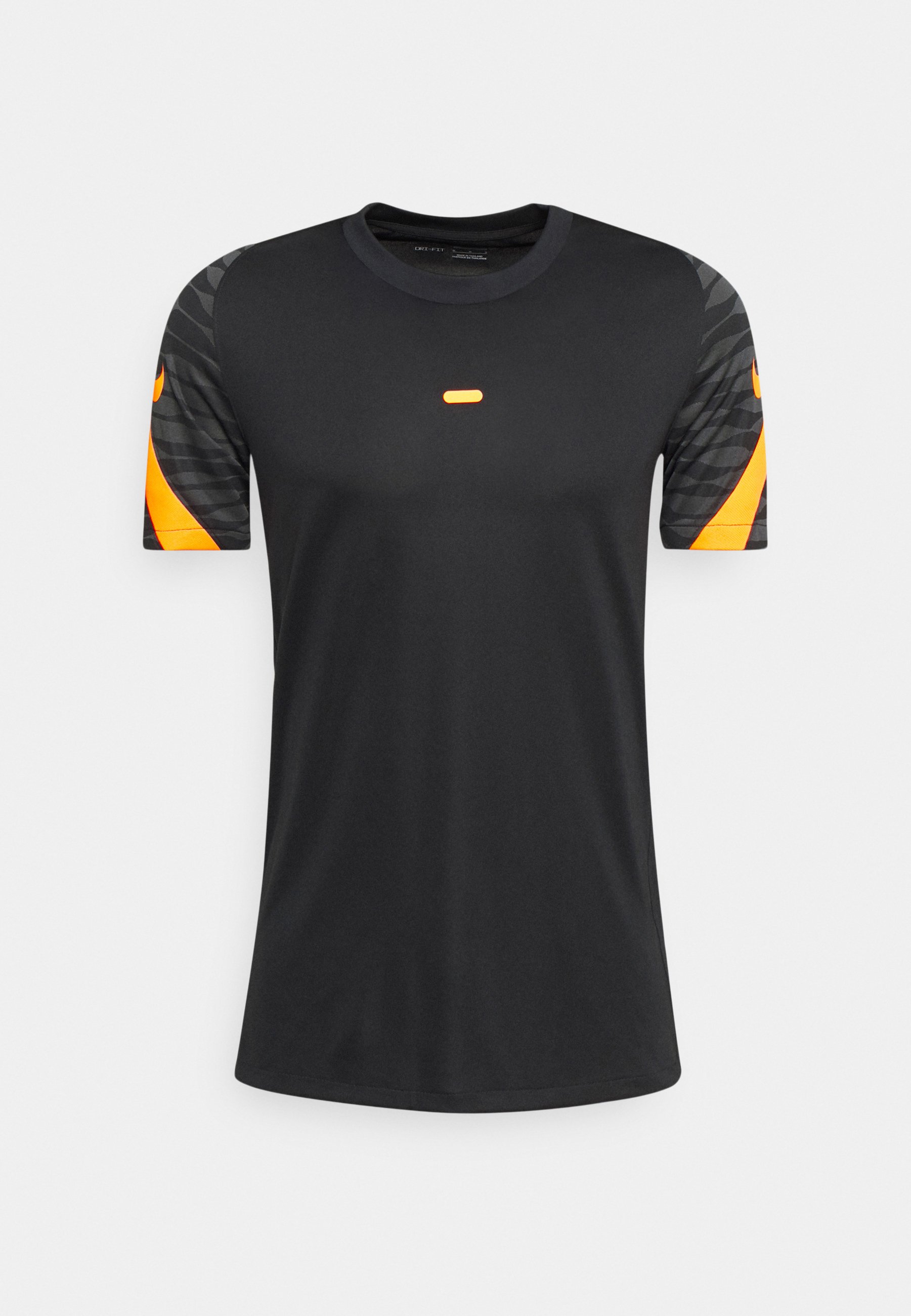 Nike Performance STRIKE 21 - Sports T 