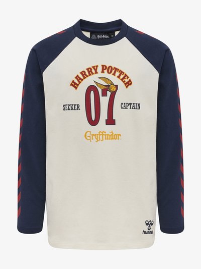 Posavasos Harry Potter Slytherin | Corcho 10x10 Cm, Diseño Oficial Con Licencia, Protector De Mesas