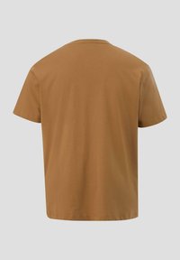 s.Oliver T-shirt z nadrukiem