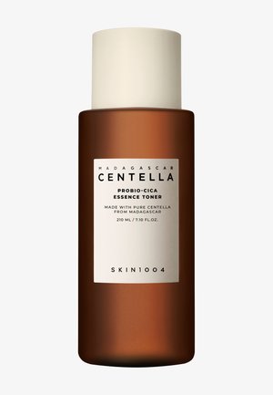 Skin1004 SKIN1004 MADAGASCAR CENTELLA PROBIO-CICA ESSENSE TONER - Serum