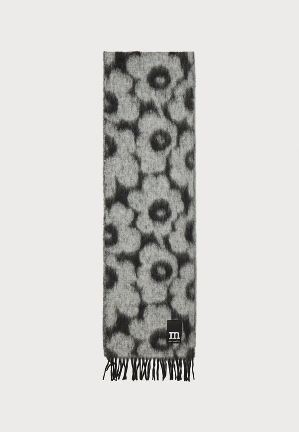 AINAINEN UNIKKO - Scarf2
