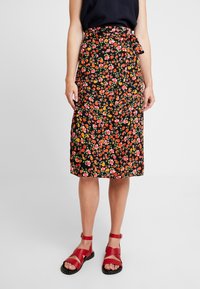 Dorothy Perkins Kynähame - multi-coloured