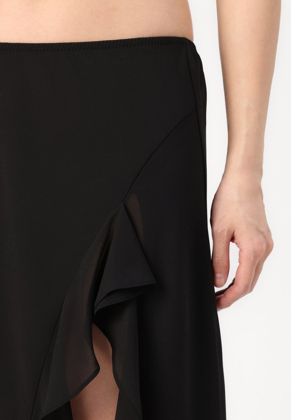 CORA SKIRT - A-line skirt3