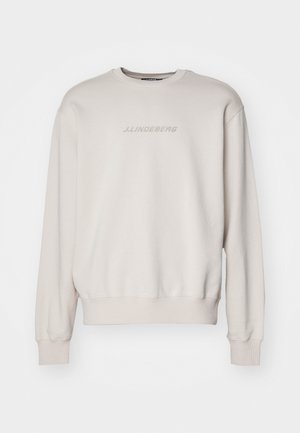 J.LINDEBERG CALLAN tan