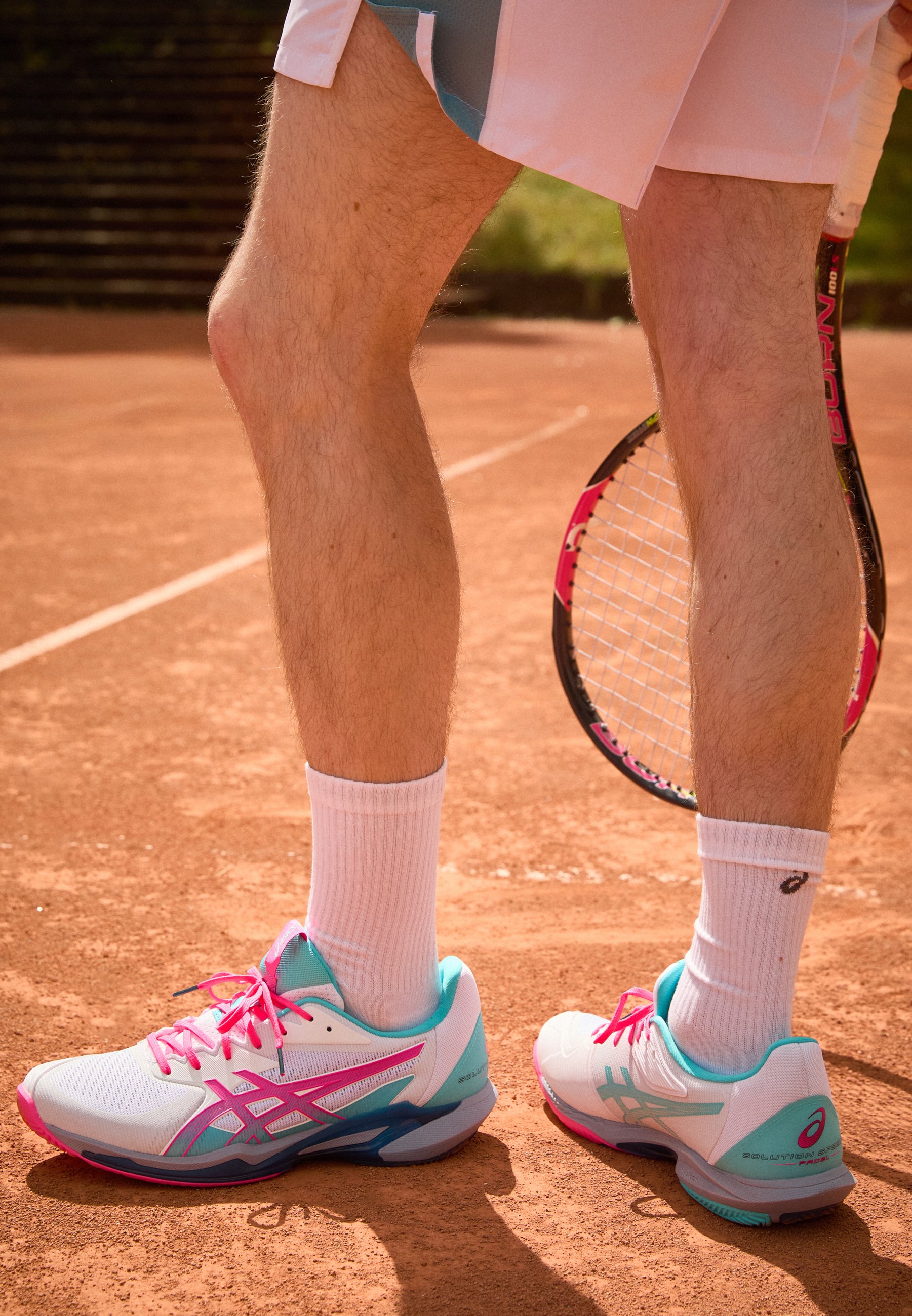 asics solution speed ff 3