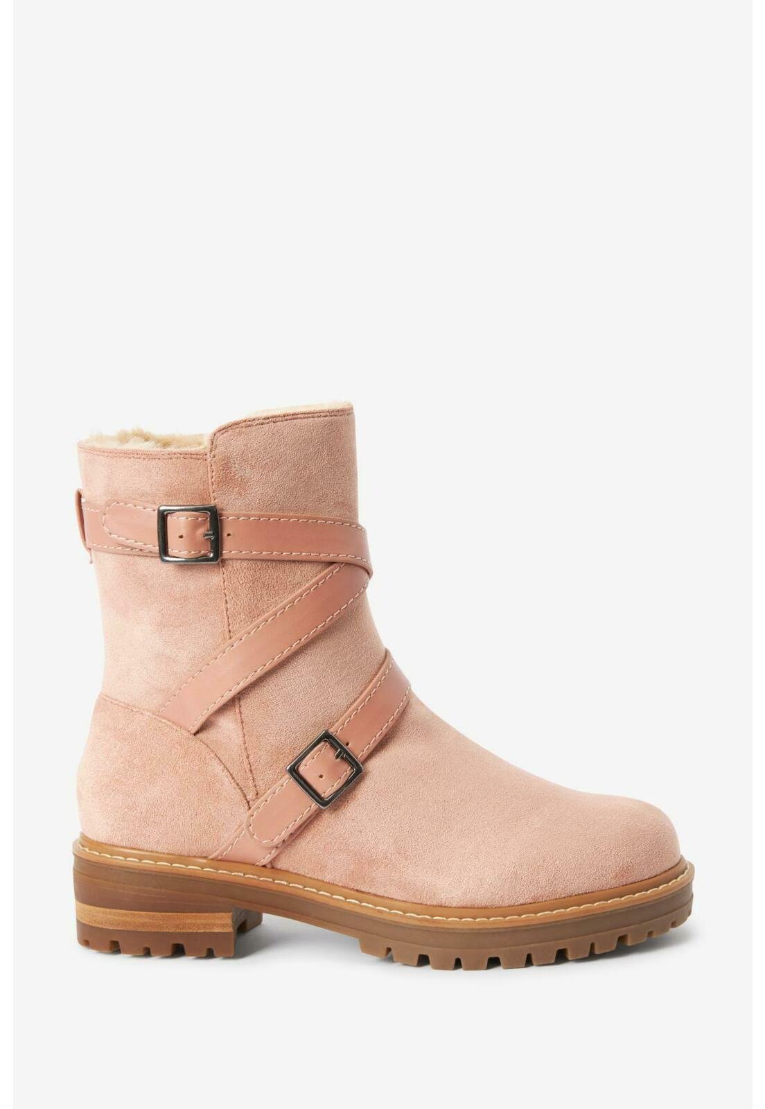 ثابر فعال نظف الغرفة botines palo de rosa - sharethespotlight.org