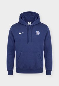 Επιλέχθηκε, midnight navy/white