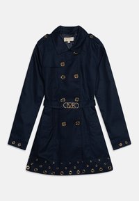 Wybrany, navy