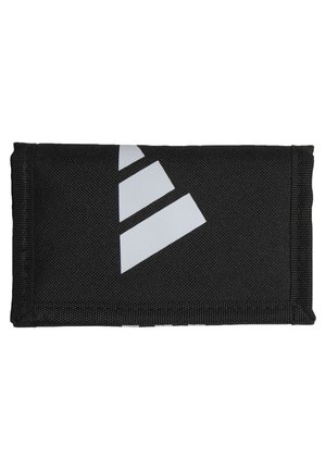 adidas Performance ESSENTIALS - Otros accesorios - black/white