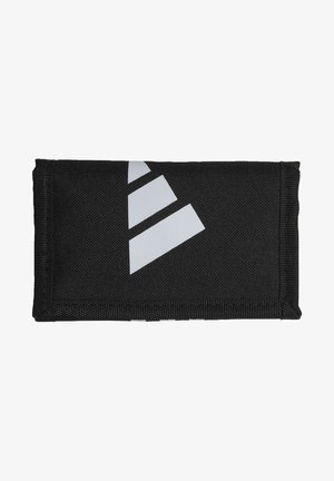adidas Performance ESSENTIALS - Altri accessori - black/white