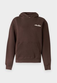 Επιλέχθηκε, brown