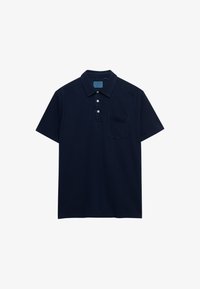 Unselected, hampton navy