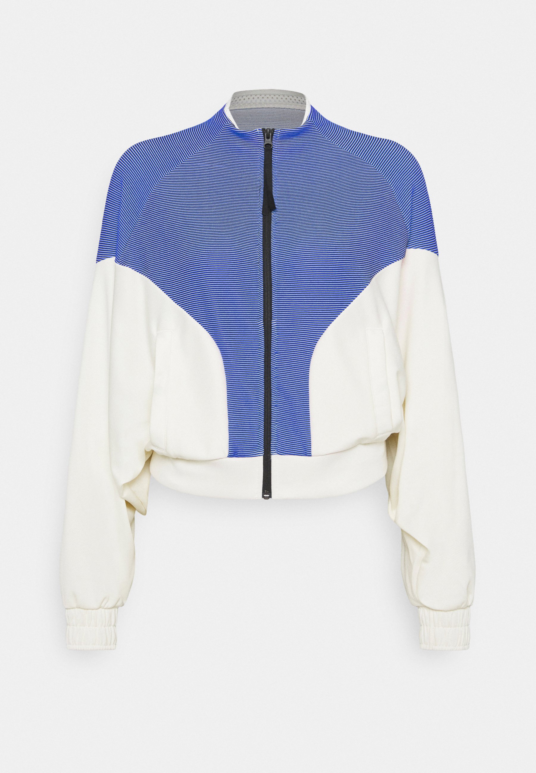 Women COVER UP - Training jacket Women COVER UP - Training jacket