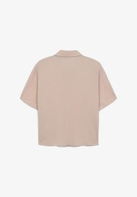 Non sélectionné, beige medio