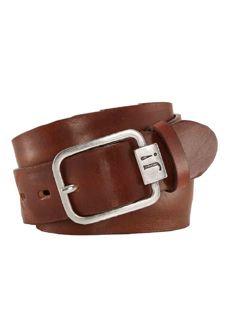 JOOP! Riem - cognac - Zalando.nl