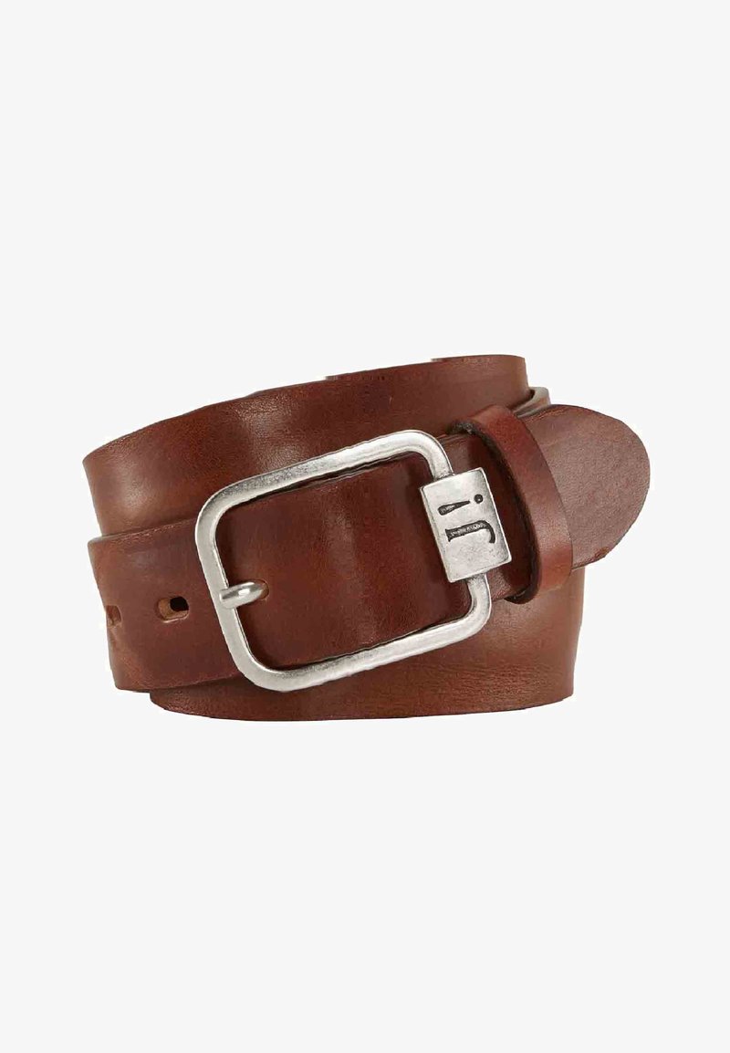 JOOP! Riem - cognac - Zalando.nl