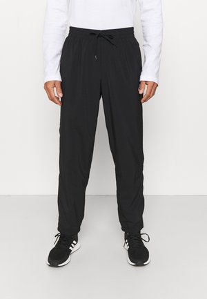 Trainingsbroek - black