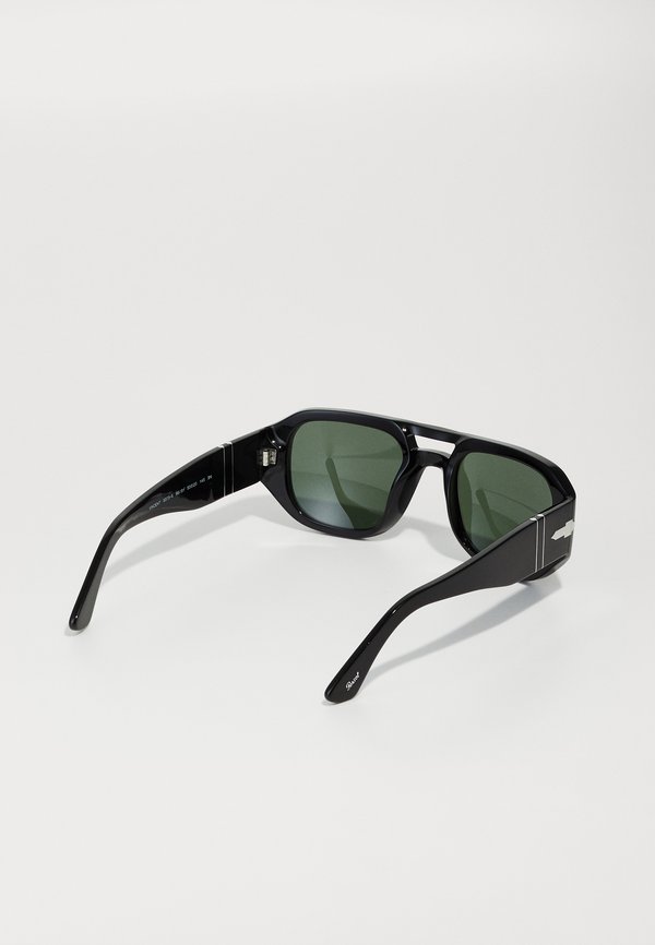 VINCENT UNISEX - Sunglasses3