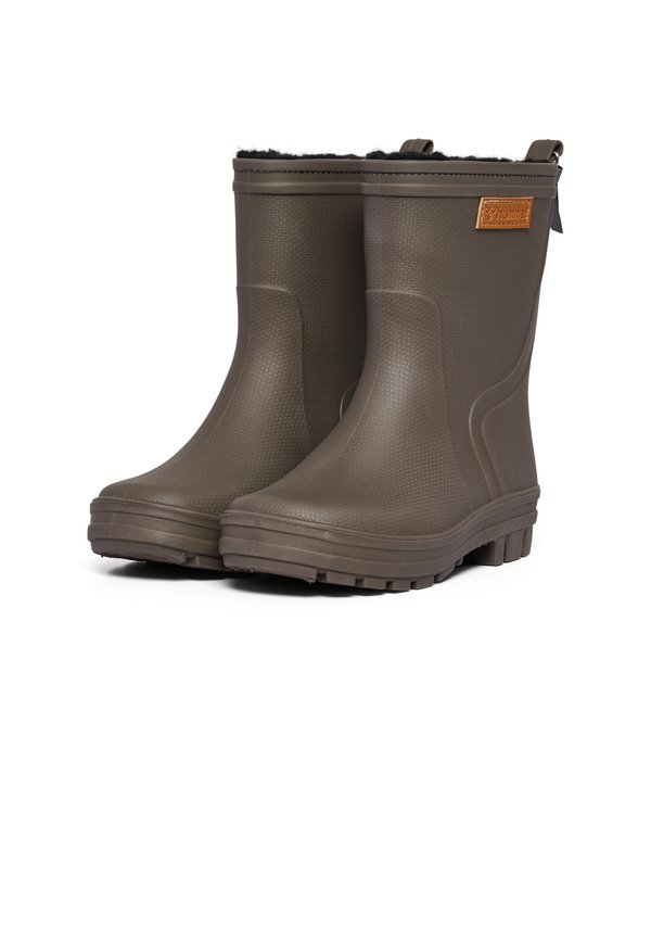 Gummistiefel