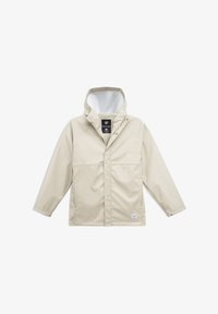 Vybrané, light beige