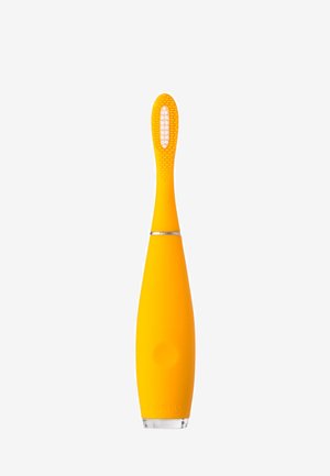 Foreo ISSA KIDS - Elektrisk tandbørste - mellow yellow gator