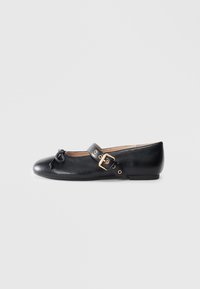 SYBIL - Sabrinas - black