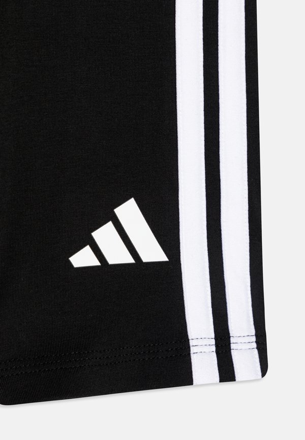 ESSENTIALS BIKER - Leggings2