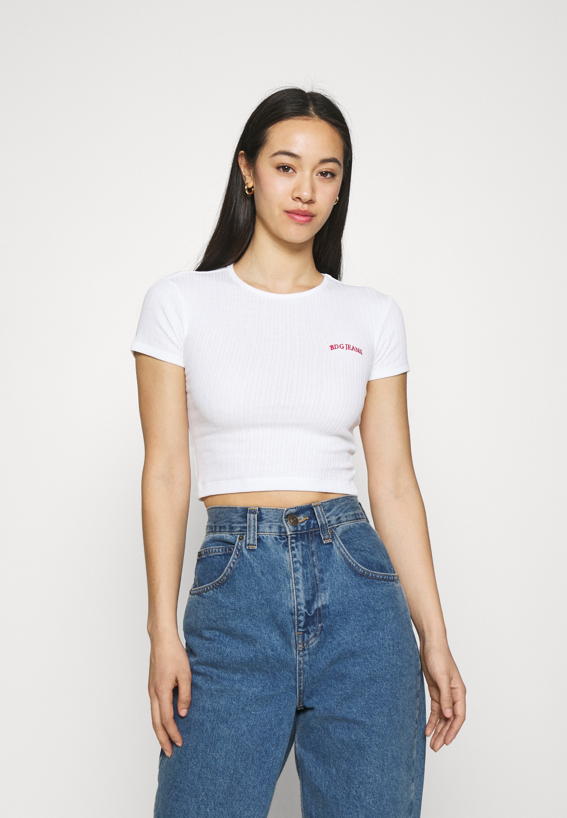 king playing card shirt