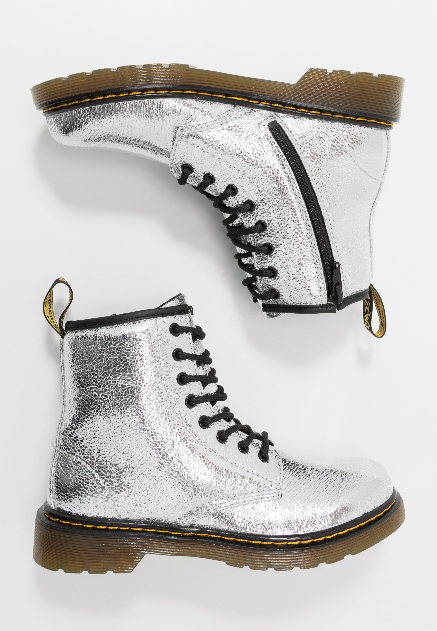 Dr Martens Zalando Privè Online Deals, UP TO 62% OFF | www.seo.org