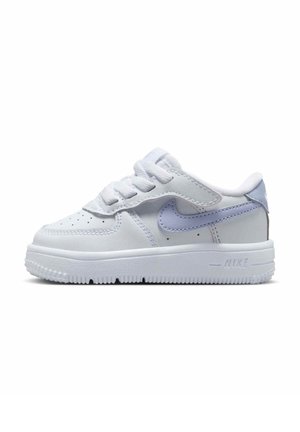 FORCE UNISEX - Sneakersy niskie