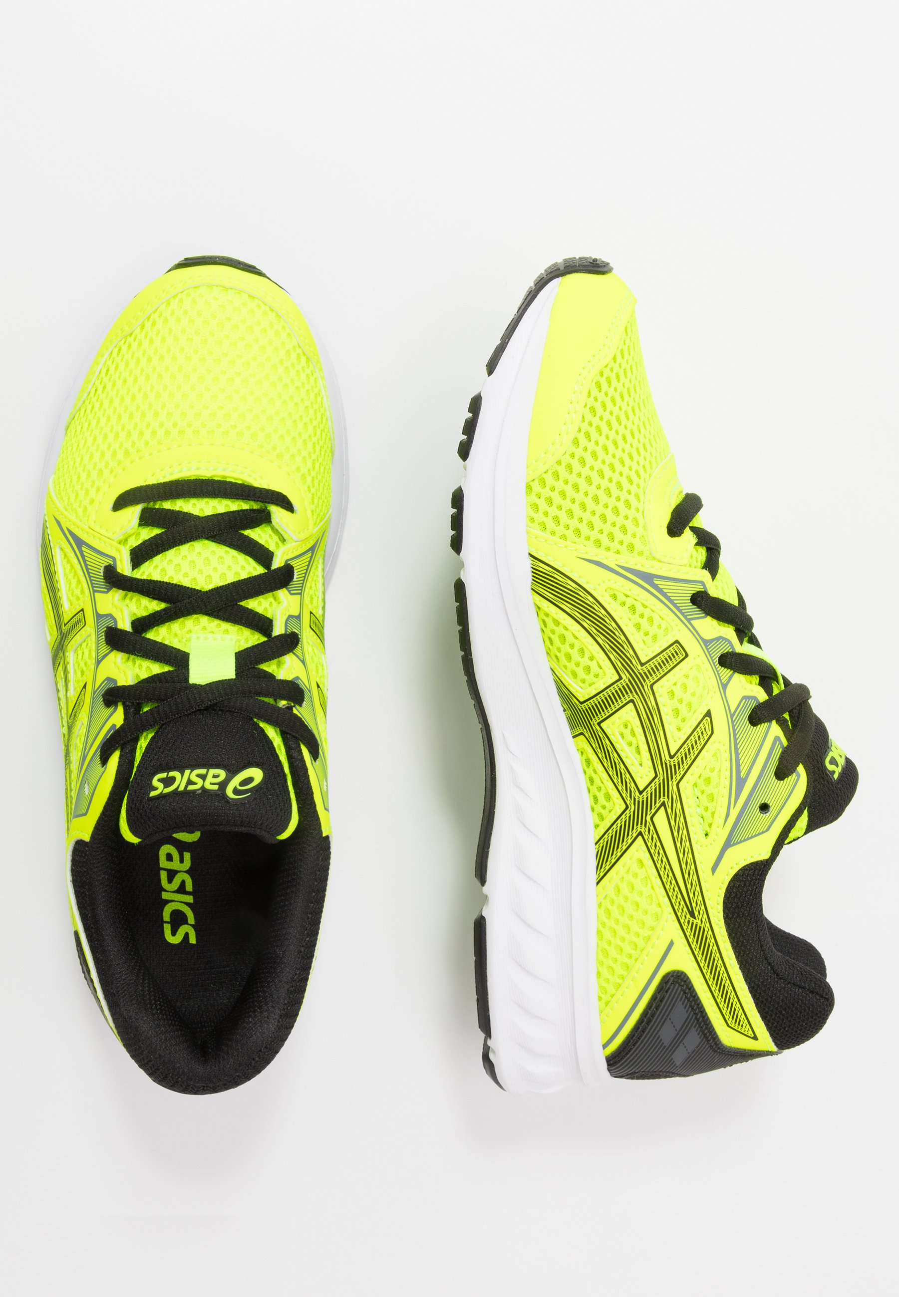 asics bimba running asics bimba running