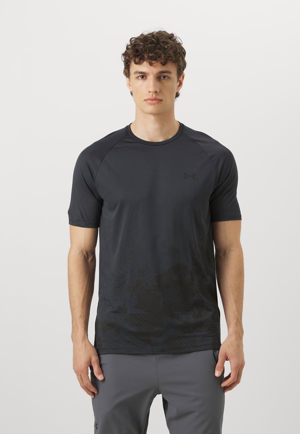 FADE - Sports T-shirt3