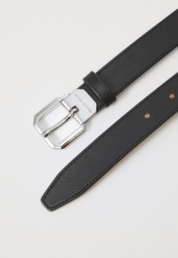 UMBOR UNISEX - Belt2