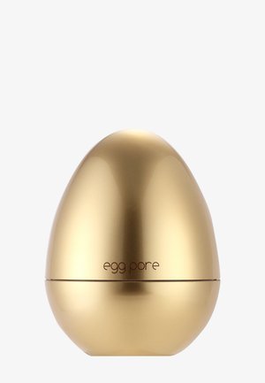 TONYMOLY EGG PORE SILKY SMOOTH BALM - Podkład