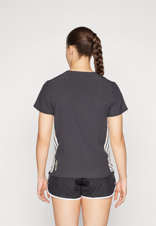 adidas Funktionsshirt 'Adizero' — photo 3